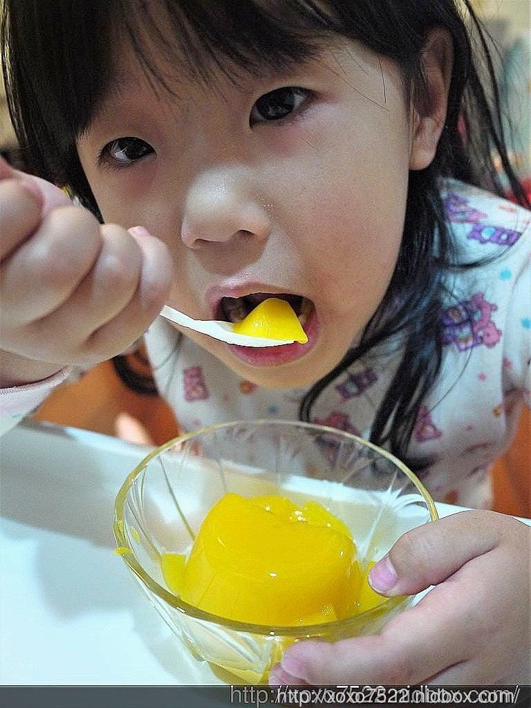 【宅配美食】游游農產 夏雪芒果布丁 ♡ 吃出了健康與安心 - 第11張圖 【宅配美食】游游農產 夏雪芒果布丁 ♡ 吃出了健康與安心