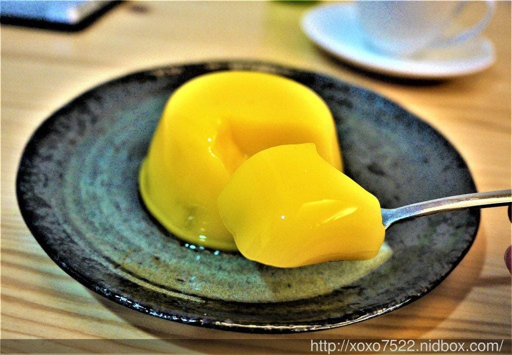 【宅配美食】游游農產 夏雪芒果布丁 ♡ 吃出了健康與安心 - 第14張圖 【宅配美食】游游農產 夏雪芒果布丁 ♡ 吃出了健康與安心