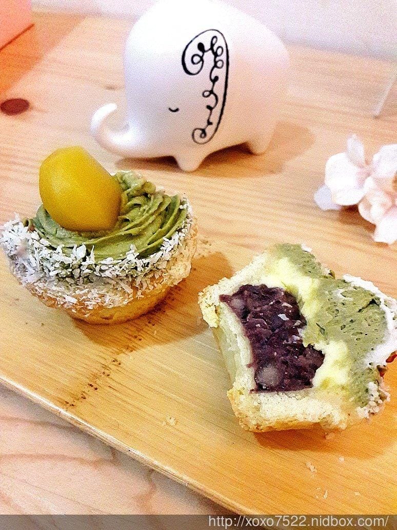 宅配甜點【多茄米拉】繽紛小塔禮盒,雙重美味享受 / 母親節蛋糕優惠 - 第13張圖 宅配甜點【多茄米拉】繽紛小塔禮盒,雙重美味享受 / 母親節蛋糕優惠