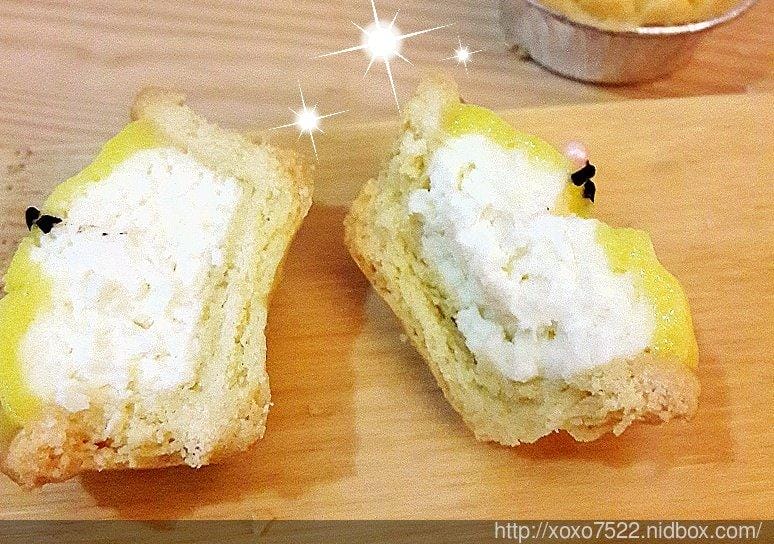 宅配甜點【多茄米拉】繽紛小塔禮盒,雙重美味享受 / 母親節蛋糕優惠 - 第23張圖 宅配甜點【多茄米拉】繽紛小塔禮盒,雙重美味享受 / 母親節蛋糕優惠