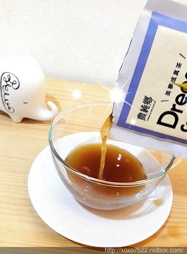 【農純鄉】美夢成真茶 – 珍貴藥材燉煮,圓夢入睡 / 舒眠好茶 - 第6張圖 【農純鄉】美夢成真茶 – 珍貴藥材燉煮,圓夢入睡 / 舒眠好茶