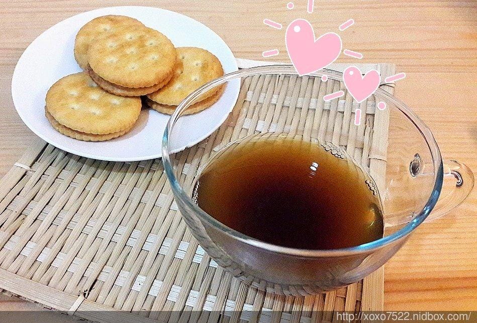 【農純鄉】美夢成真茶 – 珍貴藥材燉煮,圓夢入睡 / 舒眠好茶 - 第8張圖 【農純鄉】美夢成真茶 – 珍貴藥材燉煮,圓夢入睡 / 舒眠好茶