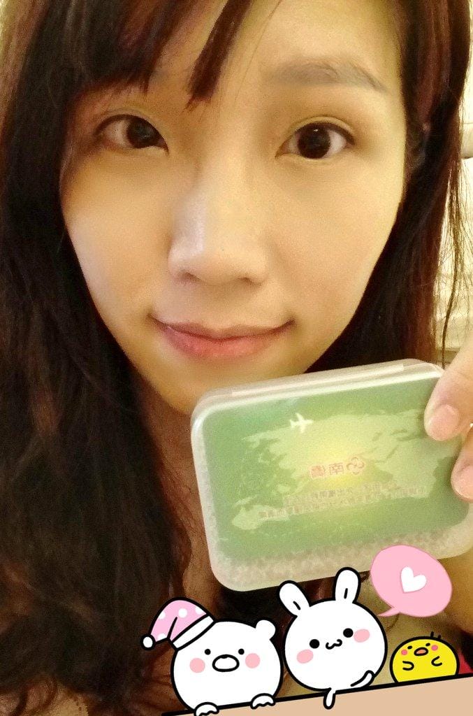 【肥皂推薦】南僑水晶肥皂差旅組 ,攜帶方便/不佔空間,外出旅行輕鬆帶著最熟悉的味道出門去 - 第8張圖 【肥皂推薦】南僑水晶肥皂差旅組 ,攜帶方便/不佔空間,外出旅行輕鬆帶著最熟悉的味道出門去