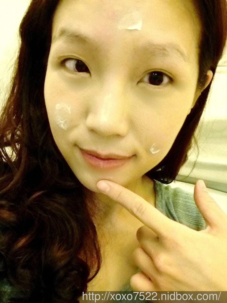 【身體保養】Naobay 絲柔水嫩護足/護手霜 ,Naobay充氧豐潤保濕霜,我的日常身體保養♥天然植萃 - 第19張圖 【身體保養】Naobay 絲柔水嫩護足/護手霜 ,Naobay充氧豐潤保濕霜,我的日常身體保養♥天然植萃