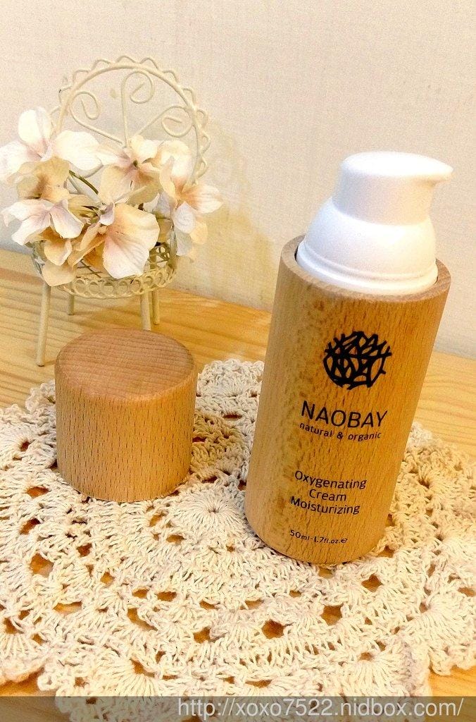 【身體保養】Naobay 絲柔水嫩護足/護手霜 ,Naobay充氧豐潤保濕霜,我的日常身體保養♥天然植萃 - 第18張圖 【身體保養】Naobay 絲柔水嫩護足/護手霜 ,Naobay充氧豐潤保濕霜,我的日常身體保養♥天然植萃