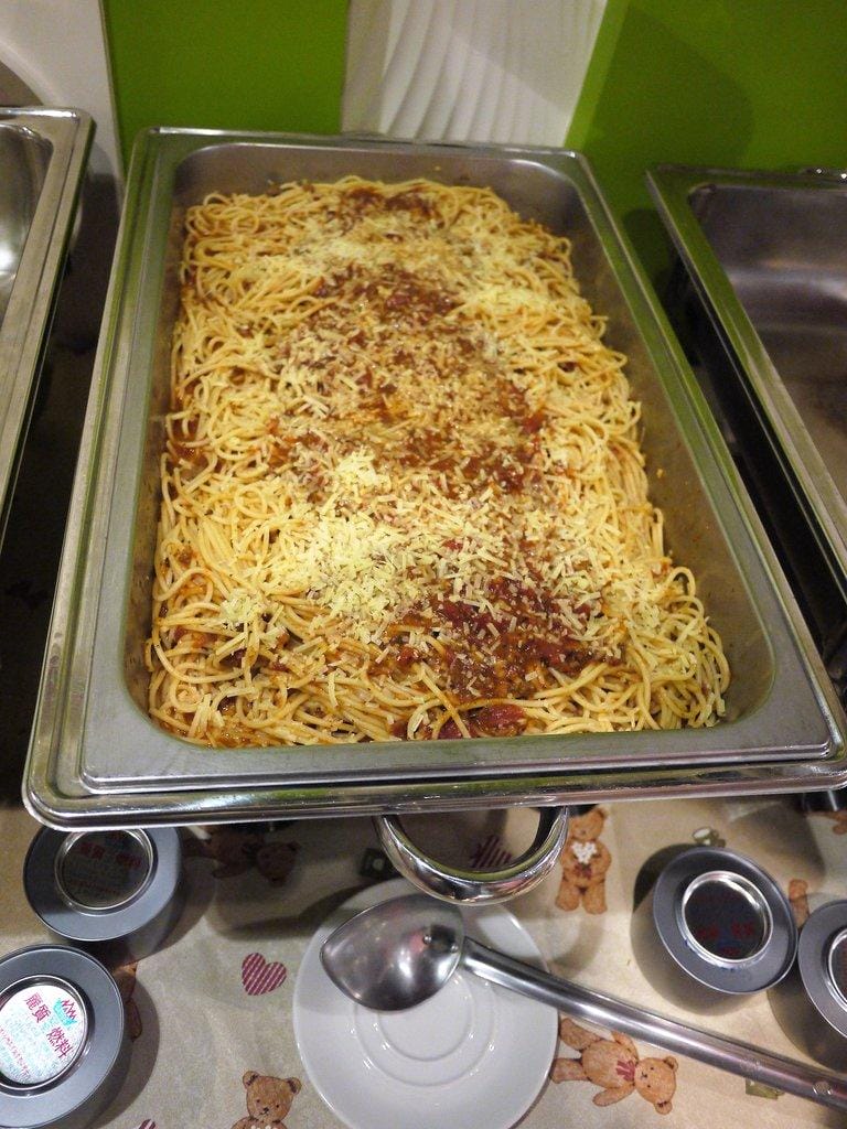 【統一蜜豆奶活動】豆豆孩子王 等你一起ㄓㄨㄤ● 兒童節限定 - 第22張圖 【統一蜜豆奶活動】豆豆孩子王 等你一起ㄓㄨㄤ● 兒童節限定