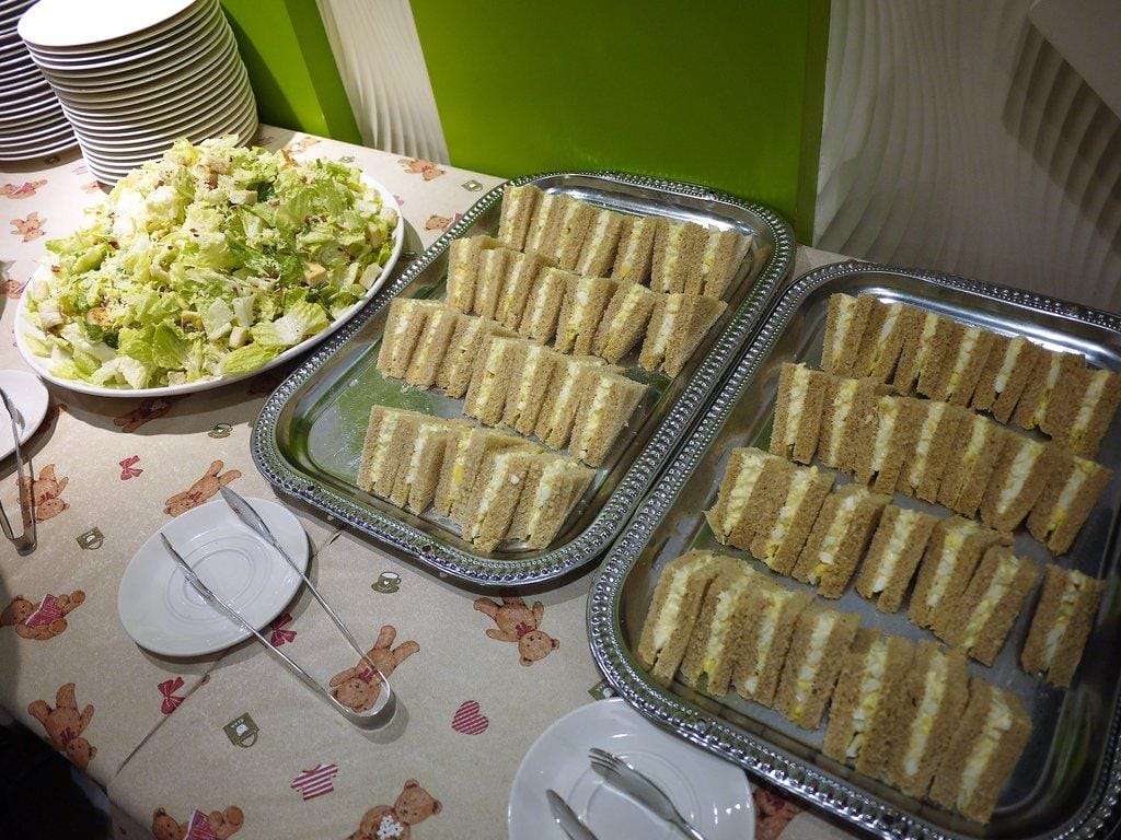 【統一蜜豆奶活動】豆豆孩子王 等你一起ㄓㄨㄤ● 兒童節限定 - 第21張圖 【統一蜜豆奶活動】豆豆孩子王 等你一起ㄓㄨㄤ● 兒童節限定