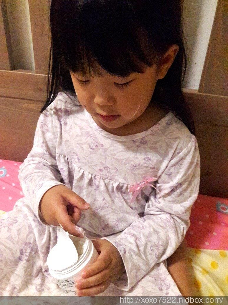 【保養】ATOPALM愛多康舒敏全效修護霜 × 給寶貝的最佳選擇,保濕/滋養/ 止癢霜 - 第7張圖 【保養】ATOPALM愛多康舒敏全效修護霜 × 給寶貝的最佳選擇,保濕/滋養/ 止癢霜