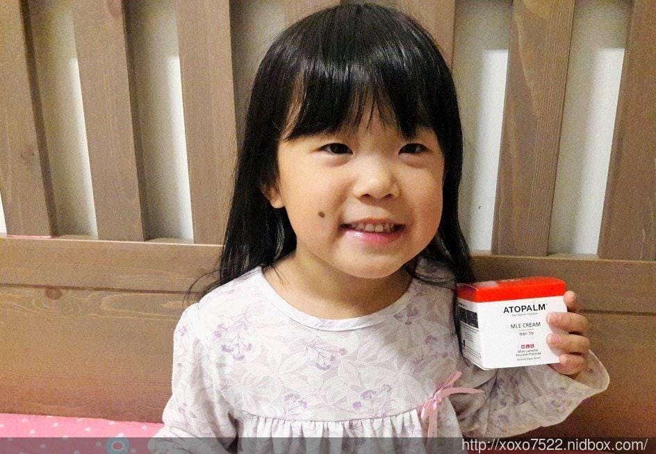 【保養】ATOPALM愛多康舒敏全效修護霜 × 給寶貝的最佳選擇,保濕/滋養/ 止癢霜 - 第16張圖 【保養】ATOPALM愛多康舒敏全效修護霜 × 給寶貝的最佳選擇,保濕/滋養/ 止癢霜