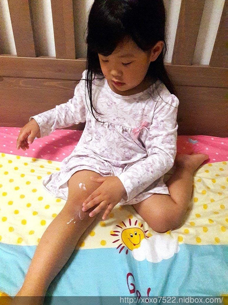 【保養】ATOPALM愛多康舒敏全效修護霜 × 給寶貝的最佳選擇,保濕/滋養/ 止癢霜 - 第12張圖 【保養】ATOPALM愛多康舒敏全效修護霜 × 給寶貝的最佳選擇,保濕/滋養/ 止癢霜
