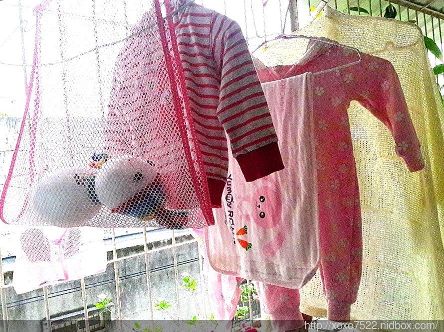 【酵素洗衣精】PiPPER STANDARD 低敏洗衣精(檸檬草),天然又環保 - 第17張圖 【酵素洗衣精】PiPPER STANDARD 低敏洗衣精(檸檬草),天然又環保