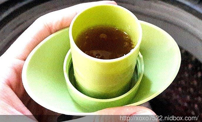 【酵素洗衣精】PiPPER STANDARD 低敏洗衣精(檸檬草),天然又環保 - 第9張圖 【酵素洗衣精】PiPPER STANDARD 低敏洗衣精(檸檬草),天然又環保