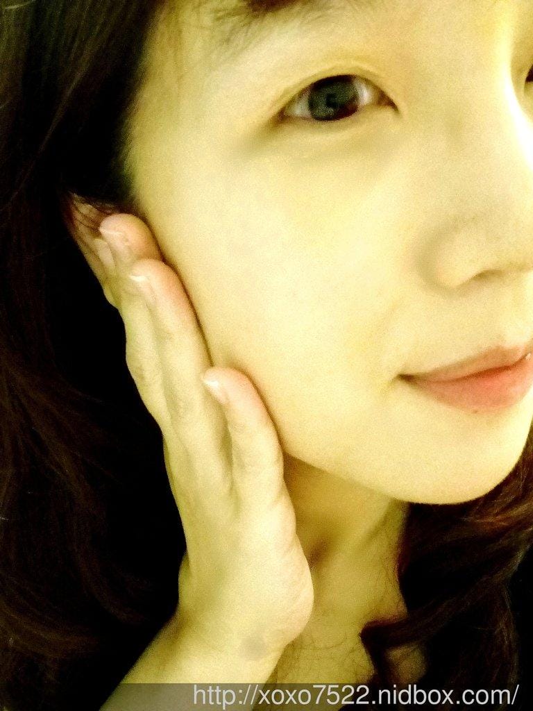 【保養】trilogy純粹玫瑰果油,100%天然有機 / 英國凱特王妃御用的保養聖品 - 第12張圖 【保養】trilogy純粹玫瑰果油,100%天然有機 / 英國凱特王妃御用的保養聖品