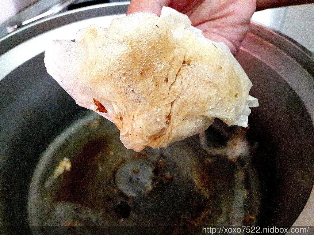 【廚房清潔用品】生活簡單 好神奇 除油靈,輕鬆去除頑強油垢 - 第11張圖 【廚房清潔用品】生活簡單 好神奇 除油靈,輕鬆去除頑強油垢