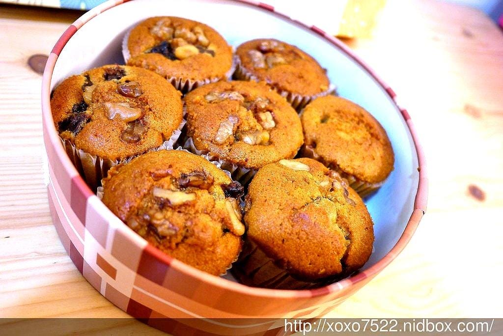 【台中伴手禮】宝泉食品●桂圓蛋糕 / 下午茶點心首選 - 第6張圖 【台中伴手禮】宝泉食品●桂圓蛋糕 / 下午茶點心首選