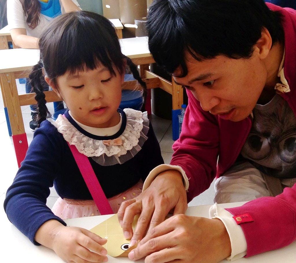 【家庭日】IKEA新莊店11周年生日慶,許多好玩的活動 - 第12張圖 【家庭日】IKEA新莊店11周年生日慶,許多好玩的活動