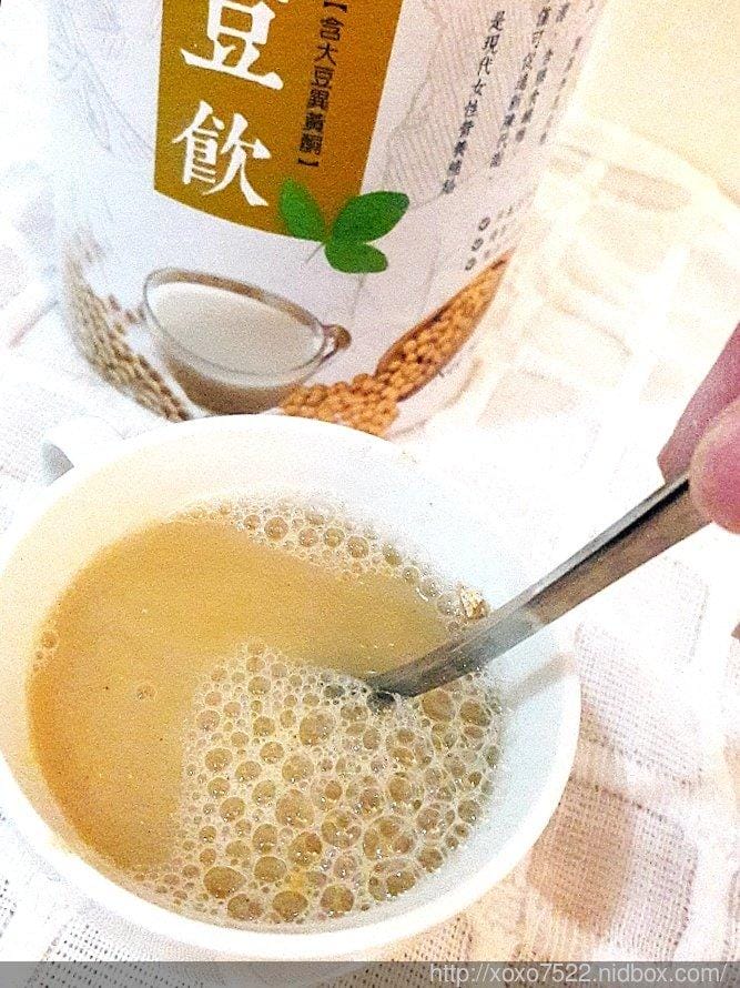【沖泡飲品推薦】穀市大亨 好自在 大豆飲,綜合堅果穀脆片 ♡健康營養每一天 - 第11張圖 【沖泡飲品推薦】穀市大亨 好自在 大豆飲,綜合堅果穀脆片 ♡健康營養每一天