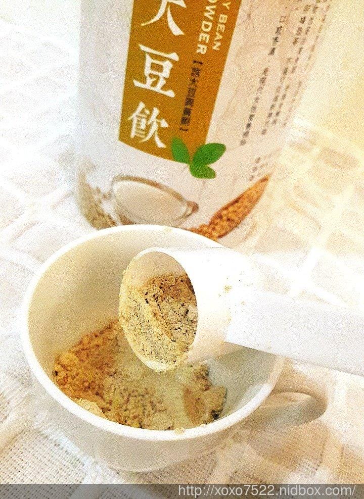 【沖泡飲品推薦】穀市大亨 好自在 大豆飲,綜合堅果穀脆片 ♡健康營養每一天 - 第9張圖 【沖泡飲品推薦】穀市大亨 好自在 大豆飲,綜合堅果穀脆片 ♡健康營養每一天