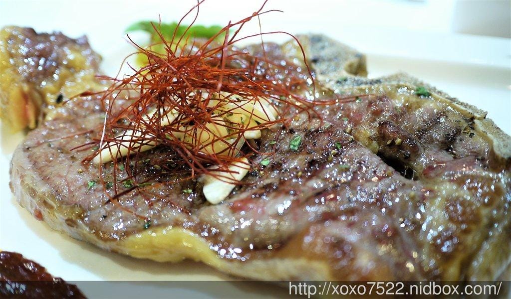 【食記】鬍子叔叔義麵工坊(板橋國光店),義大利麵 燉飯 義式料理 / 平價餐廳 - 第50張圖 【食記】鬍子叔叔義麵工坊(板橋國光店),義大利麵 燉飯 義式料理 / 平價餐廳