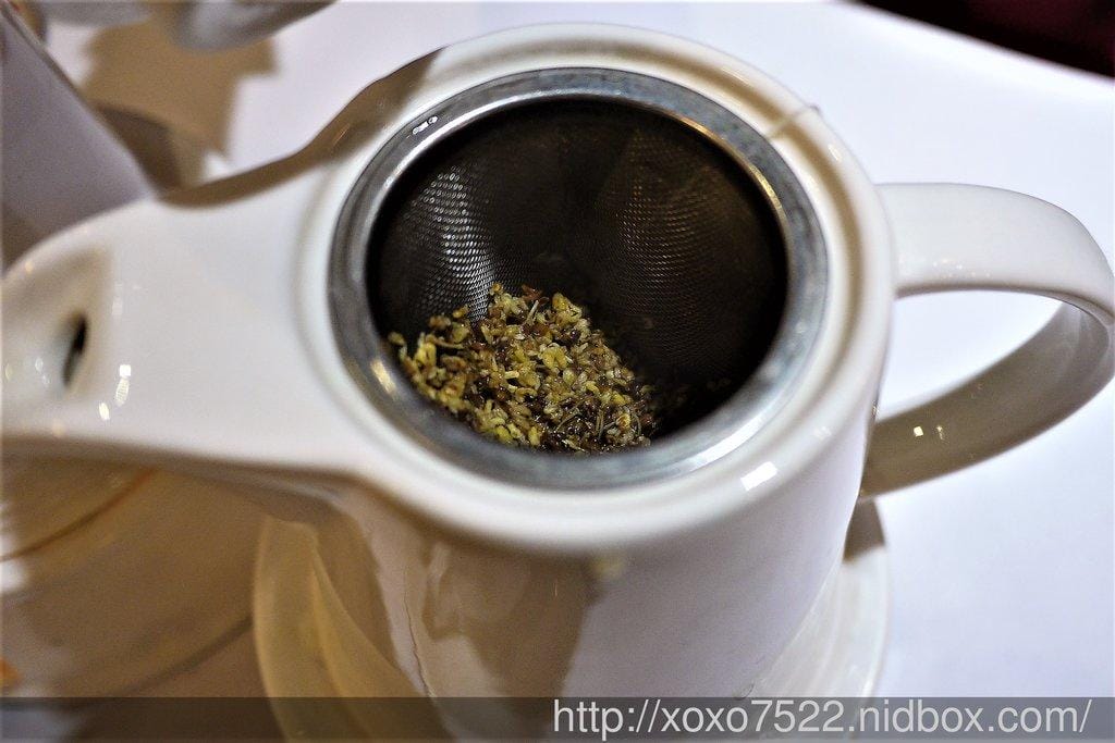 【食記】鬍子叔叔義麵工坊(板橋國光店),義大利麵 燉飯 義式料理 / 平價餐廳 - 第58張圖 【食記】鬍子叔叔義麵工坊(板橋國光店),義大利麵 燉飯 義式料理 / 平價餐廳