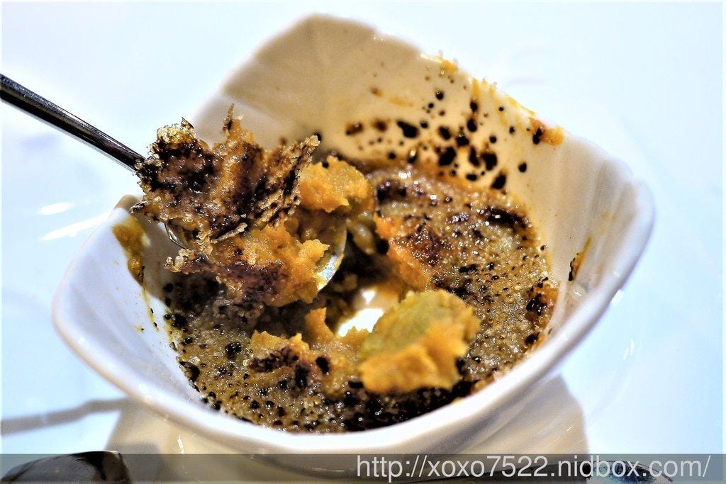【食記】鬍子叔叔義麵工坊(板橋國光店),義大利麵 燉飯 義式料理 / 平價餐廳 - 第62張圖 【食記】鬍子叔叔義麵工坊(板橋國光店),義大利麵 燉飯 義式料理 / 平價餐廳