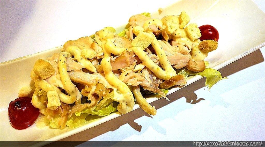 【食記】鬍子叔叔義麵工坊(板橋國光店),義大利麵 燉飯 義式料理 / 平價餐廳 - 第26張圖 【食記】鬍子叔叔義麵工坊(板橋國光店),義大利麵 燉飯 義式料理 / 平價餐廳