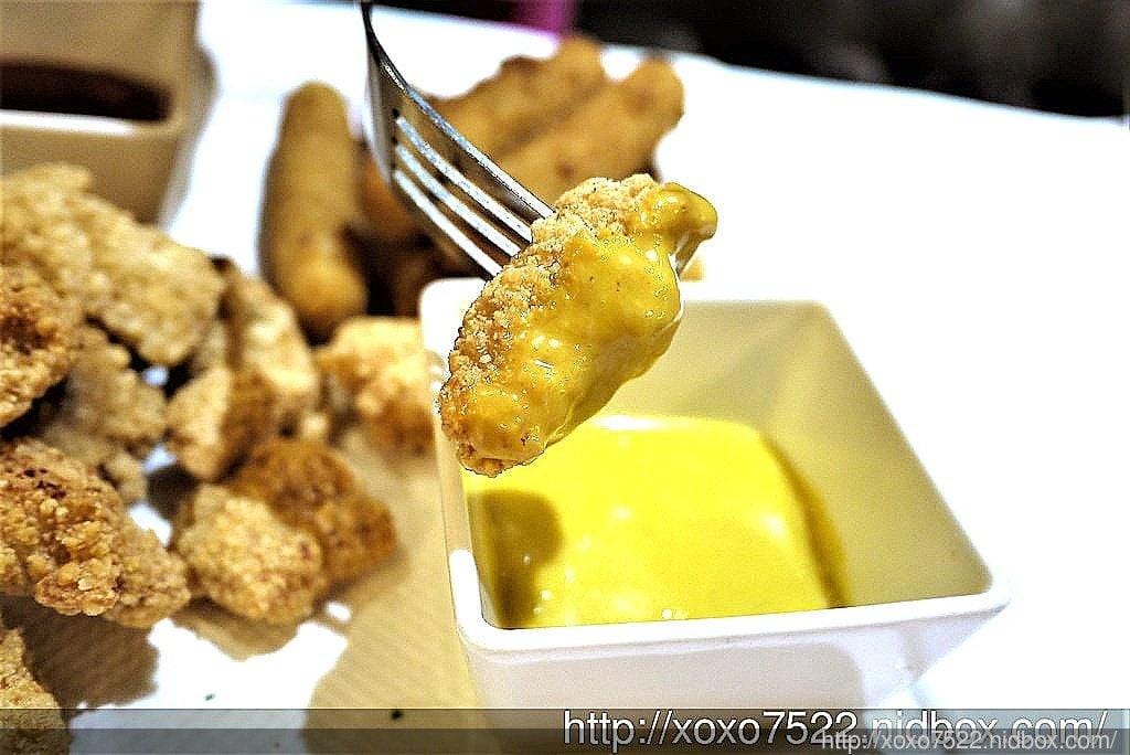 【食記】鬍子叔叔義麵工坊(板橋國光店),義大利麵 燉飯 義式料理 / 平價餐廳 - 第41張圖 【食記】鬍子叔叔義麵工坊(板橋國光店),義大利麵 燉飯 義式料理 / 平價餐廳