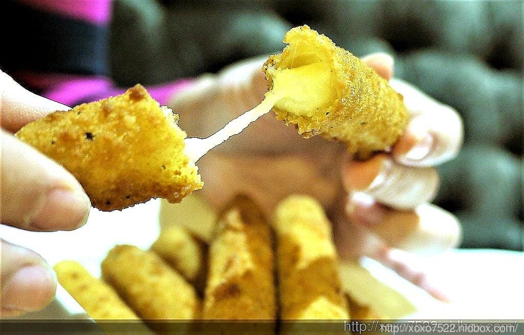 【食記】鬍子叔叔義麵工坊(板橋國光店),義大利麵 燉飯 義式料理 / 平價餐廳 - 第40張圖 【食記】鬍子叔叔義麵工坊(板橋國光店),義大利麵 燉飯 義式料理 / 平價餐廳