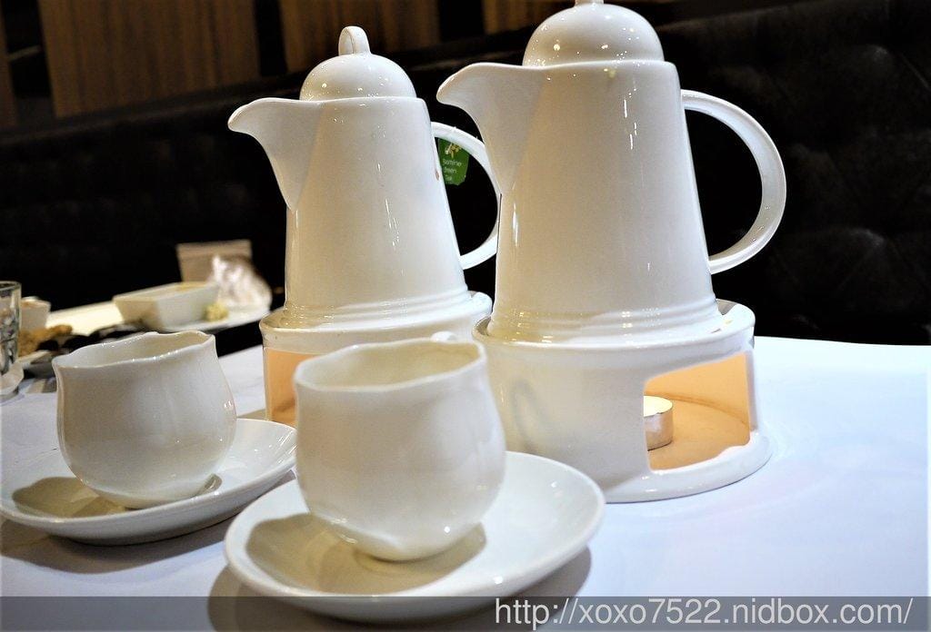 【食記】鬍子叔叔義麵工坊(板橋國光店),義大利麵 燉飯 義式料理 / 平價餐廳 - 第55張圖 【食記】鬍子叔叔義麵工坊(板橋國光店),義大利麵 燉飯 義式料理 / 平價餐廳