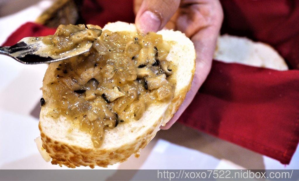 【食記】鬍子叔叔義麵工坊(板橋國光店),義大利麵 燉飯 義式料理 / 平價餐廳 - 第23張圖 【食記】鬍子叔叔義麵工坊(板橋國光店),義大利麵 燉飯 義式料理 / 平價餐廳