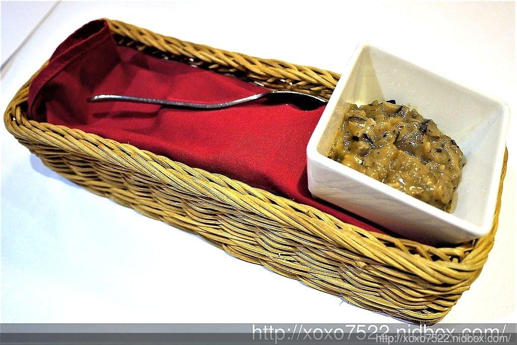 【食記】鬍子叔叔義麵工坊(板橋國光店),義大利麵 燉飯 義式料理 / 平價餐廳 - 第22張圖 【食記】鬍子叔叔義麵工坊(板橋國光店),義大利麵 燉飯 義式料理 / 平價餐廳