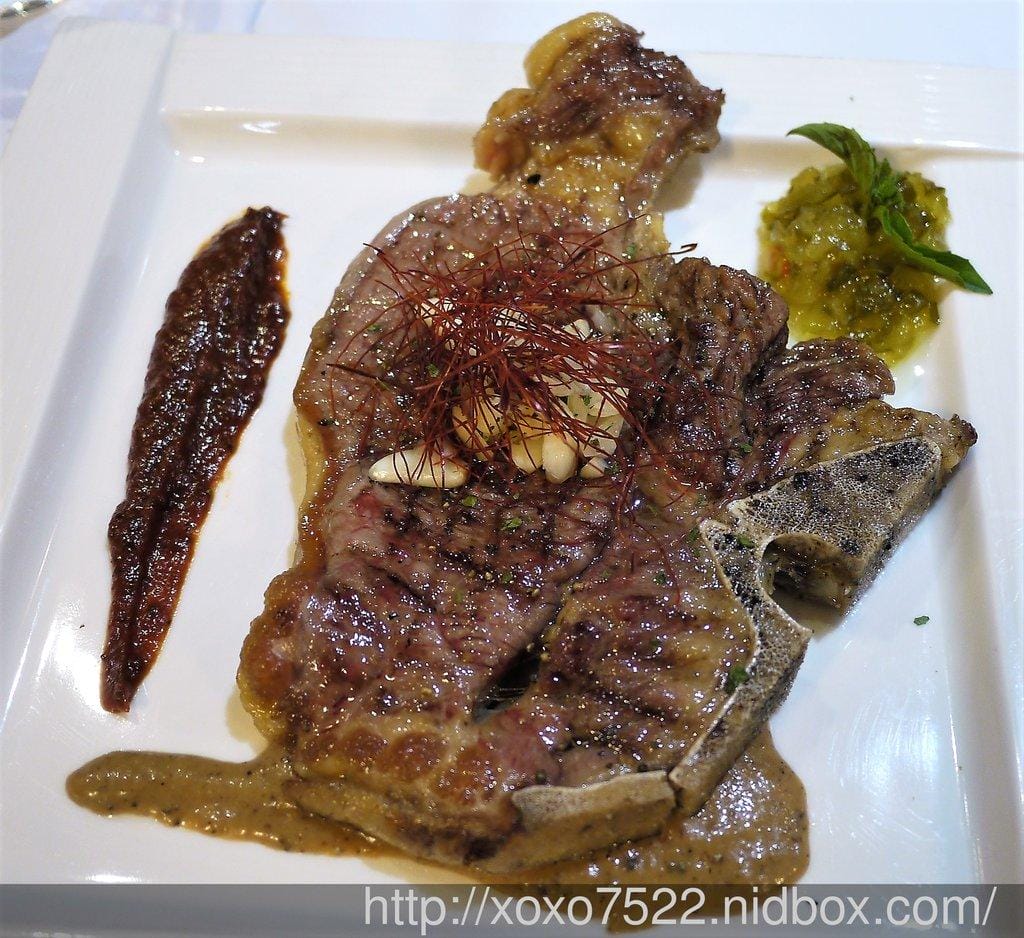 【食記】鬍子叔叔義麵工坊(板橋國光店),義大利麵 燉飯 義式料理 / 平價餐廳 - 第49張圖 【食記】鬍子叔叔義麵工坊(板橋國光店),義大利麵 燉飯 義式料理 / 平價餐廳