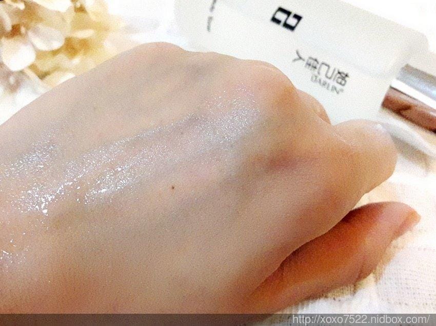 【保養】妲己佳人天后完美青春露♥輕鬆呈現水潤肌 - 第4張圖 【保養】妲己佳人天后完美青春露♥輕鬆呈現水潤肌