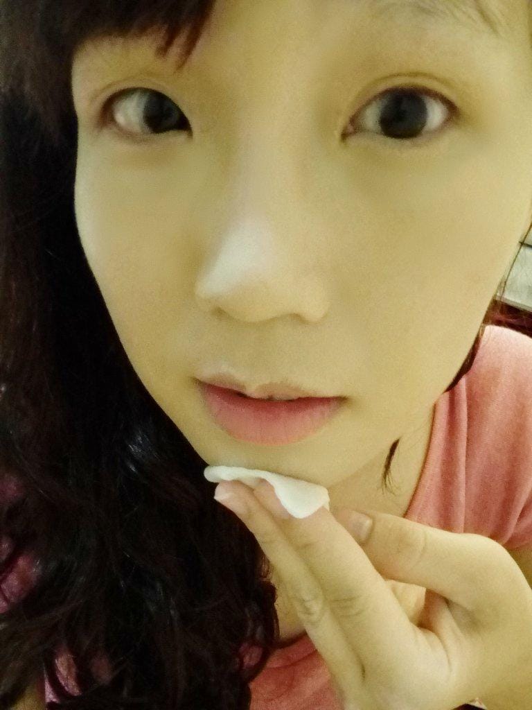 【保養】妲己佳人天后完美青春露♥輕鬆呈現水潤肌 - 第7張圖 【保養】妲己佳人天后完美青春露♥輕鬆呈現水潤肌