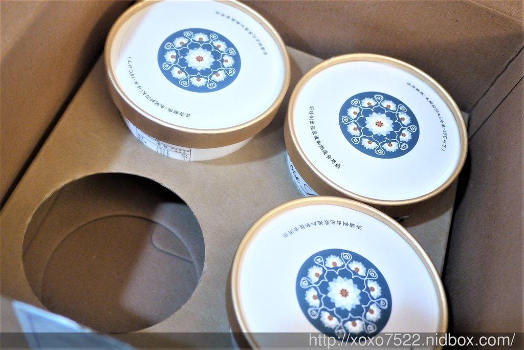 【體驗分享】RoseLily專家精製寶寶粥系列,營養副食品 / 離乳食品 - 第4張圖 【體驗分享】RoseLily專家精製寶寶粥系列,營養副食品 / 離乳食品