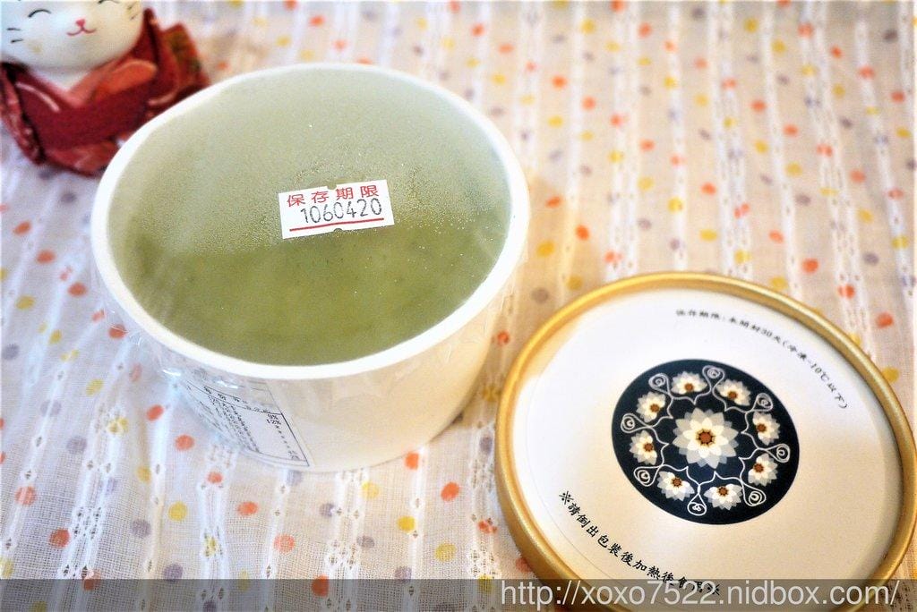 【體驗分享】RoseLily專家精製寶寶粥系列,營養副食品 / 離乳食品 - 第5張圖 【體驗分享】RoseLily專家精製寶寶粥系列,營養副食品 / 離乳食品