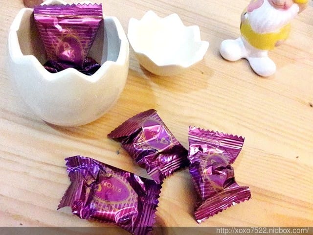 【彌月禮盒推薦】禮坊RIVON,蛋生甜馨禮盒 / 彌月之喜 ♥ 送禮好有面子 - 第21張圖 【彌月禮盒推薦】禮坊RIVON,蛋生甜馨禮盒 / 彌月之喜 ♥ 送禮好有面子