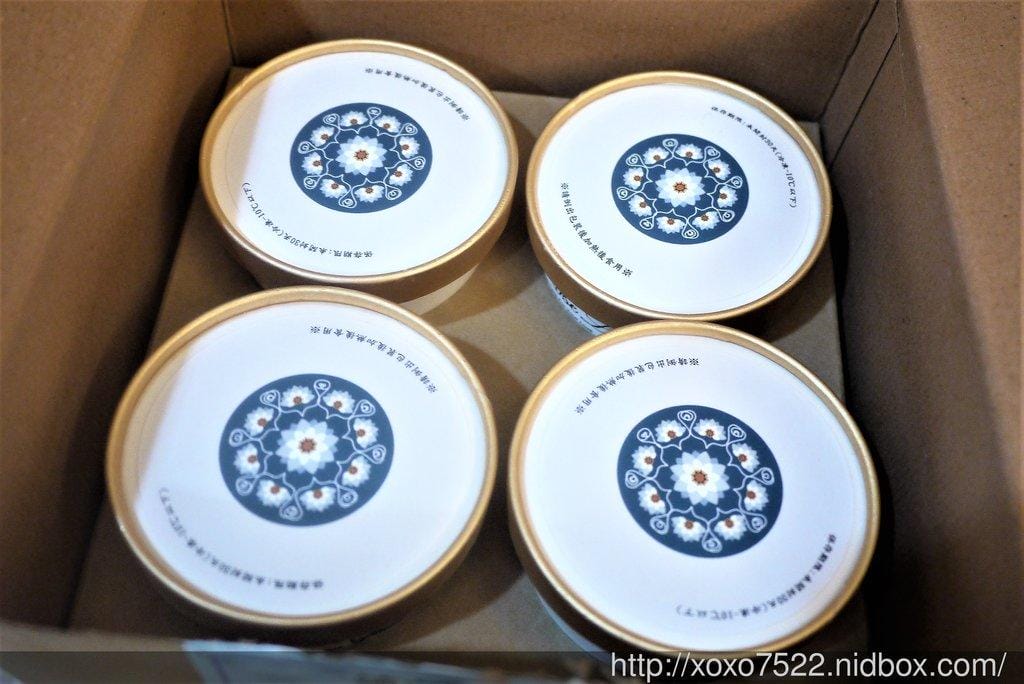 【體驗分享】RoseLily專家精製寶寶粥系列,營養副食品 / 離乳食品 - 第3張圖 【體驗分享】RoseLily專家精製寶寶粥系列,營養副食品 / 離乳食品