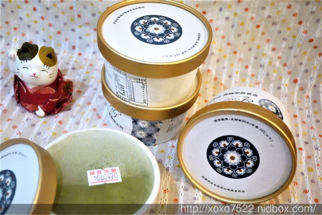 【體驗分享】RoseLily專家精製寶寶粥系列,營養副食品 / 離乳食品 - 第18張圖 【體驗分享】RoseLily專家精製寶寶粥系列,營養副食品 / 離乳食品