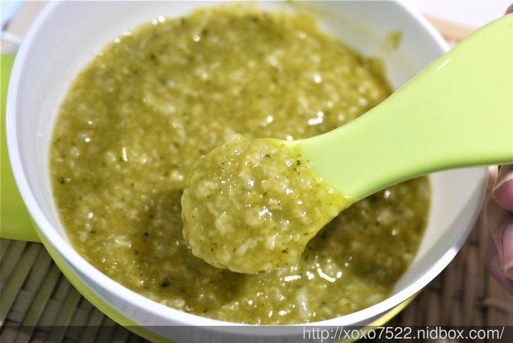【體驗分享】RoseLily專家精製寶寶粥系列,營養副食品 / 離乳食品 - 第14張圖 【體驗分享】RoseLily專家精製寶寶粥系列,營養副食品 / 離乳食品