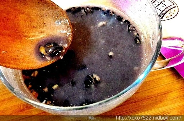 【沖泡飲品】萬歲牌 全天然無加糖什穀堅果飲 “松子玄米、腰果紫米”新鮮上市 - 第7張圖 【沖泡飲品】萬歲牌 全天然無加糖什穀堅果飲 “松子玄米、腰果紫米”新鮮上市