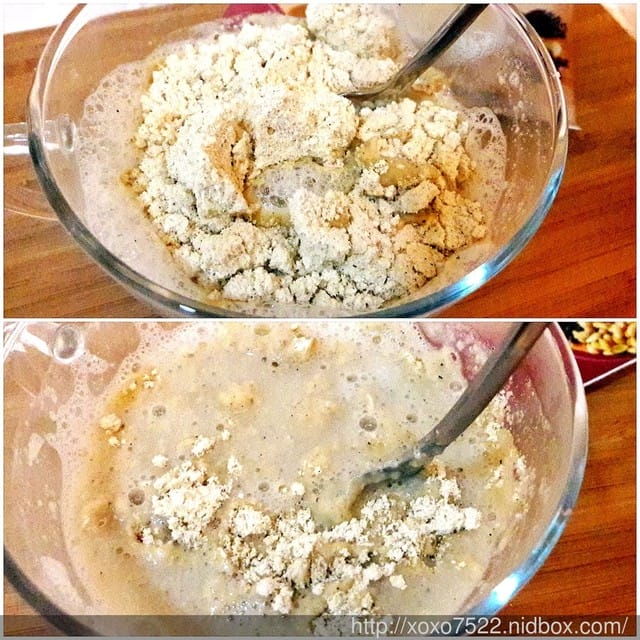 【沖泡飲品】萬歲牌 全天然無加糖什穀堅果飲 “松子玄米、腰果紫米”新鮮上市 - 第11張圖 【沖泡飲品】萬歲牌 全天然無加糖什穀堅果飲 “松子玄米、腰果紫米”新鮮上市