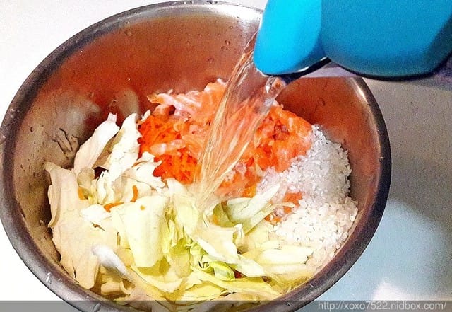 【體驗】美國Brondell H2O+ 長效濾水壺,為全家人健康把關,輕鬆享用純淨健康好水 - 第19張圖 【體驗】美國Brondell H2O+ 長效濾水壺,為全家人健康把關,輕鬆享用純淨健康好水