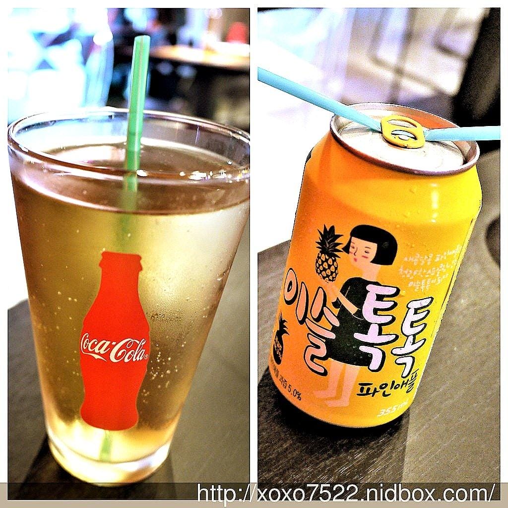 【台北東區】韓國超人氣 ♥ 嚦咕嚦咕韓式炸雞專賣店,正宗韓式炸雞!! 捷運忠孝敦化站美食推薦 - 第18張圖 【台北東區】韓國超人氣 ♥ 嚦咕嚦咕韓式炸雞專賣店,正宗韓式炸雞!! 捷運忠孝敦化站美食推薦