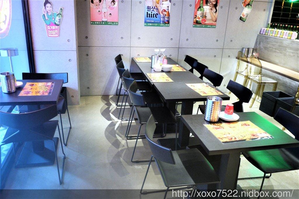 【台北東區】韓國超人氣 ♥ 嚦咕嚦咕韓式炸雞專賣店,正宗韓式炸雞!! 捷運忠孝敦化站美食推薦 - 第11張圖 【台北東區】韓國超人氣 ♥ 嚦咕嚦咕韓式炸雞專賣店,正宗韓式炸雞!! 捷運忠孝敦化站美食推薦