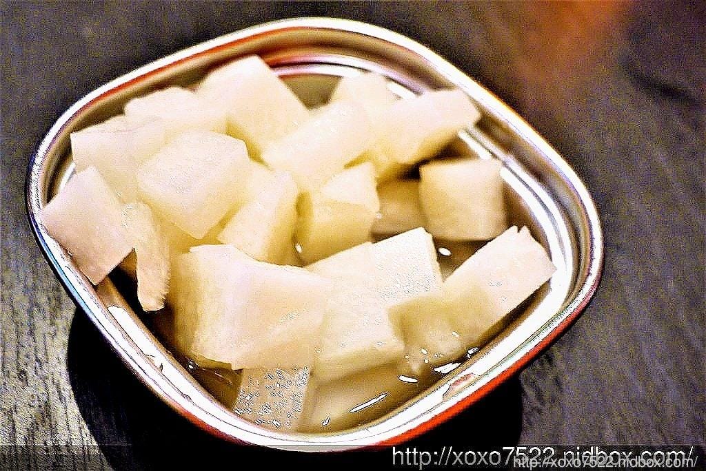 【台北東區】韓國超人氣 ♥ 嚦咕嚦咕韓式炸雞專賣店,正宗韓式炸雞!! 捷運忠孝敦化站美食推薦 - 第17張圖 【台北東區】韓國超人氣 ♥ 嚦咕嚦咕韓式炸雞專賣店,正宗韓式炸雞!! 捷運忠孝敦化站美食推薦