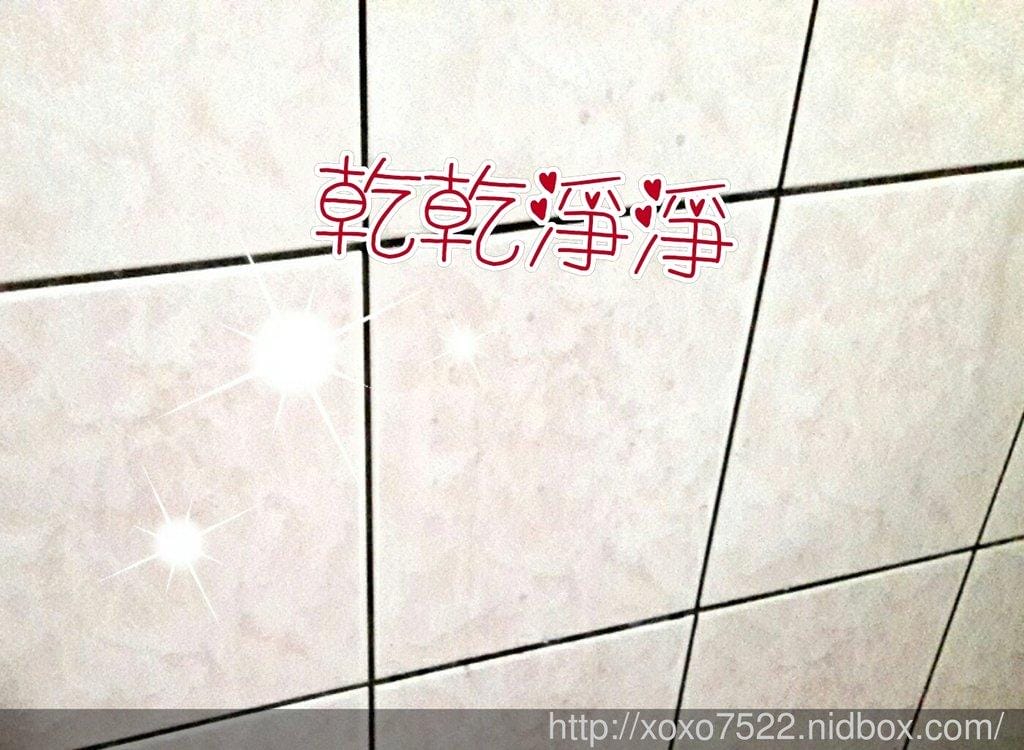 【育兒好物】Shapa自然聖 天然大豆蠟筆 安全‧/無毒,輕鬆易水洗,讓孩子盡情揮灑創意 - 第18張圖 【育兒好物】Shapa自然聖 天然大豆蠟筆 安全‧/無毒,輕鬆易水洗,讓孩子盡情揮灑創意