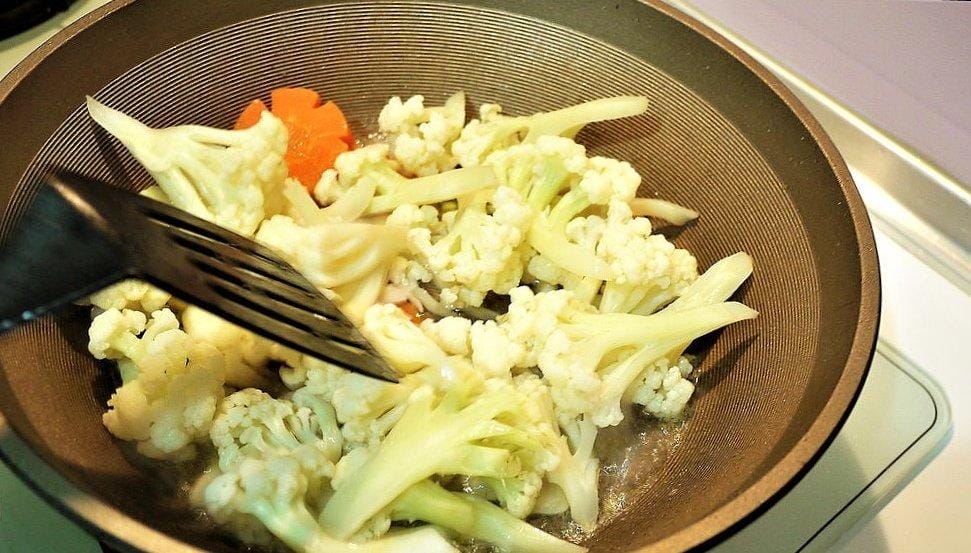 【宅配】連淨acon pure 員木山茶油,給家人最好的 / 吃出安心與健康 - 第19張圖 【宅配】連淨acon pure 員木山茶油,給家人最好的 / 吃出安心與健康