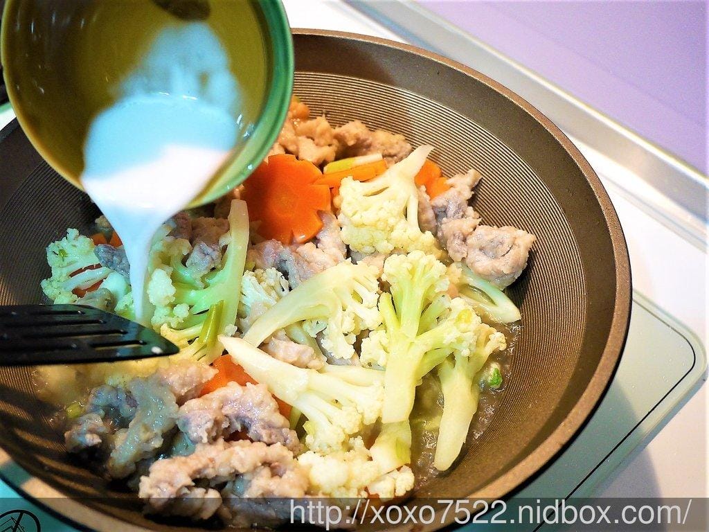 【宅配】連淨acon pure 員木山茶油,給家人最好的 / 吃出安心與健康 - 第21張圖 【宅配】連淨acon pure 員木山茶油,給家人最好的 / 吃出安心與健康