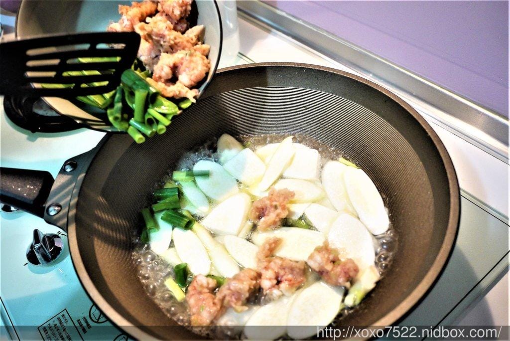 【宅配】連淨acon pure 員木山茶油,給家人最好的 / 吃出安心與健康 - 第12張圖 【宅配】連淨acon pure 員木山茶油,給家人最好的 / 吃出安心與健康